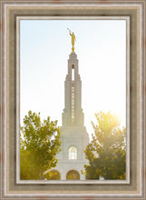Load image into Gallery viewer, Redlands Temple Heavenly Glow
