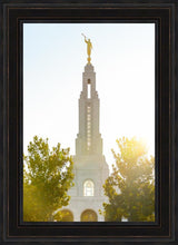 Load image into Gallery viewer, Redlands Temple Heavenly Glow
