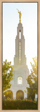 Load image into Gallery viewer, Redlands Temple Heavenly Glow

