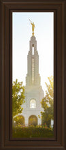 Load image into Gallery viewer, Redlands Temple Heavenly Glow
