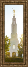 Load image into Gallery viewer, Redlands Temple Heavenly Glow
