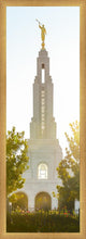 Load image into Gallery viewer, Redlands Temple Heavenly Glow
