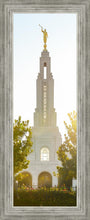 Load image into Gallery viewer, Redlands Temple Heavenly Glow
