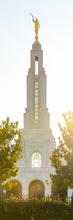 Load image into Gallery viewer, Redlands Temple Heavenly Glow
