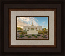 Load image into Gallery viewer, Phoenix Temple Golden Foundations
