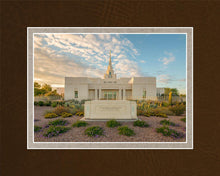 Load image into Gallery viewer, Phoenix Temple Golden Foundations
