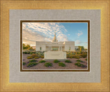 Load image into Gallery viewer, Phoenix Temple Golden Foundations
