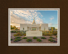 Load image into Gallery viewer, Phoenix Temple Golden Foundations
