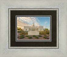 Load image into Gallery viewer, Phoenix Temple Golden Foundations
