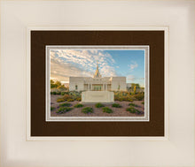 Load image into Gallery viewer, Phoenix Temple Golden Foundations
