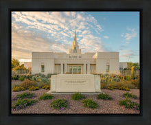 Load image into Gallery viewer, Phoenix Temple Golden Foundations
