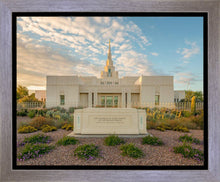 Load image into Gallery viewer, Phoenix Temple Golden Foundations
