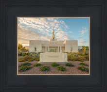 Load image into Gallery viewer, Phoenix Temple Golden Foundations
