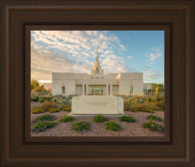 Load image into Gallery viewer, Phoenix Temple Golden Foundations
