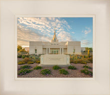 Load image into Gallery viewer, Phoenix Temple Golden Foundations
