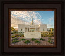 Load image into Gallery viewer, Phoenix Temple Golden Foundations
