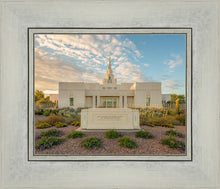 Load image into Gallery viewer, Phoenix Temple Golden Foundations
