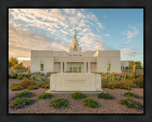Load image into Gallery viewer, Phoenix Temple Golden Foundations
