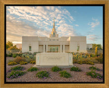 Load image into Gallery viewer, Phoenix Temple Golden Foundations
