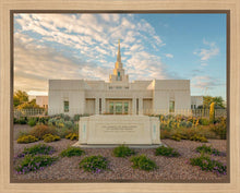 Load image into Gallery viewer, Phoenix Temple Golden Foundations
