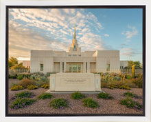 Load image into Gallery viewer, Phoenix Temple Golden Foundations
