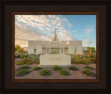 Load image into Gallery viewer, Phoenix Temple Golden Foundations
