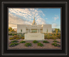 Load image into Gallery viewer, Phoenix Temple Golden Foundations
