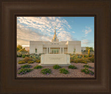 Load image into Gallery viewer, Phoenix Temple Golden Foundations
