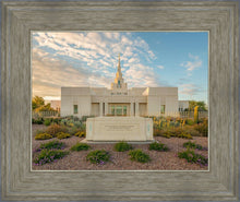 Load image into Gallery viewer, Phoenix Temple Golden Foundations
