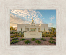 Load image into Gallery viewer, Phoenix Temple Golden Foundations
