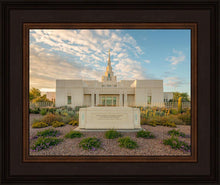 Load image into Gallery viewer, Phoenix Temple Golden Foundations
