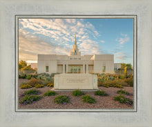 Load image into Gallery viewer, Phoenix Temple Golden Foundations
