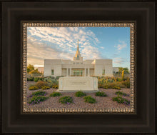 Load image into Gallery viewer, Phoenix Temple Golden Foundations
