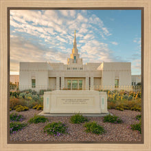 Load image into Gallery viewer, Phoenix Temple Golden Foundations
