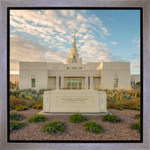 Load image into Gallery viewer, Phoenix Temple Golden Foundations

