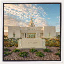 Load image into Gallery viewer, Phoenix Temple Golden Foundations
