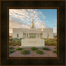 Load image into Gallery viewer, Phoenix Temple Golden Foundations
