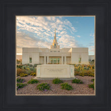 Load image into Gallery viewer, Phoenix Temple Golden Foundations

