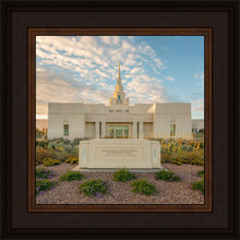 Load image into Gallery viewer, Phoenix Temple Golden Foundations
