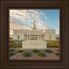 Load image into Gallery viewer, Phoenix Temple Golden Foundations

