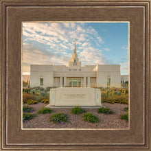 Load image into Gallery viewer, Phoenix Temple Golden Foundations
