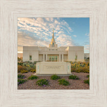 Load image into Gallery viewer, Phoenix Temple Golden Foundations
