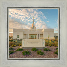 Load image into Gallery viewer, Phoenix Temple Golden Foundations
