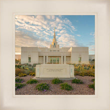 Load image into Gallery viewer, Phoenix Temple Golden Foundations
