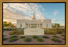 Load image into Gallery viewer, Phoenix Temple Golden Foundations
