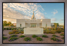 Load image into Gallery viewer, Phoenix Temple Golden Foundations
