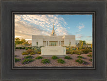 Load image into Gallery viewer, Phoenix Temple Golden Foundations
