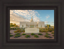 Load image into Gallery viewer, Phoenix Temple Golden Foundations
