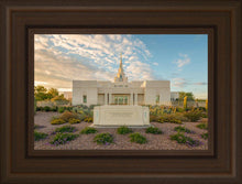 Load image into Gallery viewer, Phoenix Temple Golden Foundations
