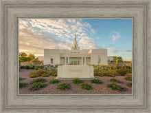 Load image into Gallery viewer, Phoenix Temple Golden Foundations
